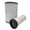 Air filter Element 600-185-4110 For Komatsu 