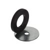 PDS Speed Sensor Magnet 73328G01 for EZGO