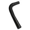 Lower Water Hose 11E3-4005 for Hyundai
