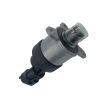 12V Fuel Metering Solenoid Valve 0928400473 for Cummins