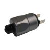 Break Light Switch 51096174 For Jungheinrich 