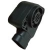 Throttle Position Sensor 3092815 For Volvo