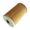 Fuel Filter Element 614080739 for Daewoo 
