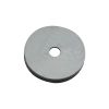 PDS Speed Sensor Magnet 73328G01 for EZGO