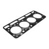 Head Gasket 1907703310 For Kubota