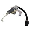 12V Fuel Shutoff Solenoid Valve 3932017 For Deutz 