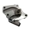 Oil Pump 129900-32001 for Yanmar 