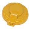 Fuel Cap With 2 Keys VOE14528922 For Volvo