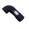 Air Hose CA4164457 For Caterpillar