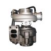 Turbo HX40W Turbocharger 4051033 for Komatsu