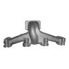 Exhaust Manifold 6732-11-5230 For Cummins