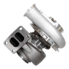 Turbo H1C Turbocharger 3531696 for Cummins 