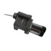 Fuel Stop Shutoff Solenoid VOE21203671 For Volvo