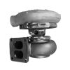 Turbo S330W064 Turbocharger 176-0389 for Caterpillar