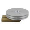 Sea Water Pump 21214596 For Volvo