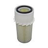 Air Filter With Fins 6598492 for New Holland for Bobcat for Case for John Deere for Kubota 