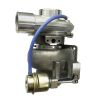 Water-cooling Turbocharger 250-7700 for Caterpillar