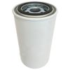 Oil Filter 65.05510-5021 for Doosan Daewoo