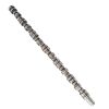 Camshaft 3044767 for Cummins