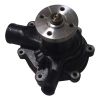 Water Pump ME787131 for Kato 