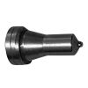 4 PCS Injector Nozzle 13-0370 for Thermo King