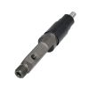 Fuel Injector 0223 3085 For Deutz