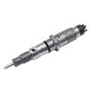 Fuel Injection 0445120462 for Bosch