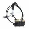 Throttle Motor 247-5207 for Caterpillar