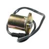 Solenoid Valve 4I5674 For Caterpillar