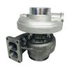 Turbo K31 Turbocharger 3829484 for Volvo
