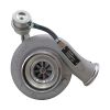 Turbo HX35 Turbocharger 3538876 for Cummins