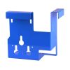 Platform Control Box Bracket 105990 For Genie