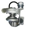 Turbocharger 2339534 for Caterpillar CAT