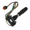 Single Axis Joystick Controller 1001118416 for JLG