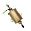 Electric Fuel Pump 12V 4011545 for Polaris