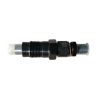 Fuel Injector 154-3018 for Caterpillar 
