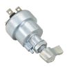 3 Wire Ignition Switch 7N-4160 For Caterpillar 