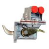 Fuel Lift Pump 2641808 for Massey Ferguson for Case IH for Perkins for Alis Chalmers