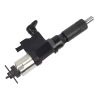 Fuel Injector 8-97609788-6 for Isuzu