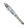 Glow Plug 19077-65513 11V for Kubota for Bobcat for Gehl 