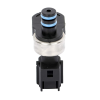 Transmission Governor Pressure Sensor Transducer for Chrysler for Mitsubishi