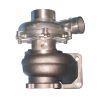 Turbo RHE61 Turbocharger 114400-3320 for Hitachi 