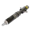Fuel injector nozzle CA2361674 For Caterpillar