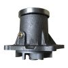 Water Pump 125-2989 for Caterpillar