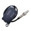  Nitrogen Oxide Sensor 4326868 for Cummins