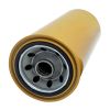 Oil Filter 438-5386 For Caterpillar