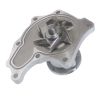 Water Pump 8-94140-341-2 For KOBELCO For KATO For SUMITOMO For Daewoo