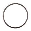 FlyWheel Gear Ring Y124550-21600 127T For Gehl For Kohler For Caterpillar For Landini For Takeuchi For Yanmar For Komatsu