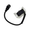 2 Pcs Ignition Coil 211717026 for Kawasaki 