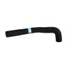Radiator Hose Upper Lower for Hitachi